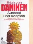 Aussaat und Kosmos
