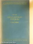 Szent Bertalan éjszakája/Colomba
