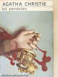 Les pendules