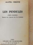 Les pendules