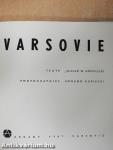 Varsovie