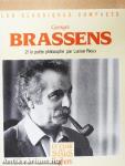 Georges Brassens