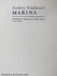 Marína