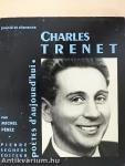 Charles Trenet