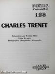 Charles Trenet