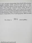 Egy az Isten