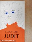 Judit