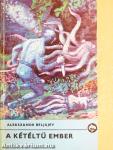 A kétéltű ember