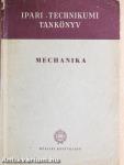 Mechanika