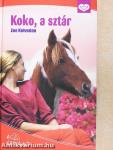 Koko, a sztár