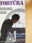 Tortúra