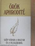 Örök Aphrodité