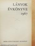 Lányok Évkönyve 1967
