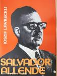 Salvador Allende