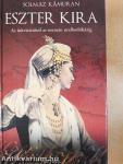Eszter kira
