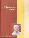 Meditations