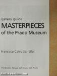Masterpieces of the Prado Museum
