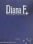 Diana F+
