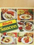 Knorr Saucen