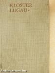 Kloster Lugau