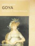 Goya