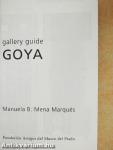 Goya