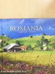 Romania