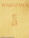 Warszawa