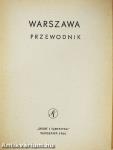 Warszawa