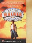 Walker, Texas Ranger