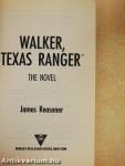 Walker, Texas Ranger