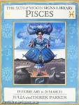 Pisces