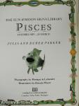 Pisces