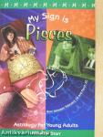 My Sign is Pisces