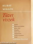 Tüzet viszek