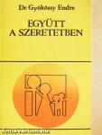 Együtt a szeretetben
