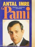 Pami
