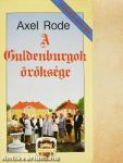 A Guldenburgok öröksége