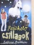 Reszkető csillagok