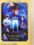 Nanny McPhee - A varázsdada visszatér