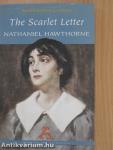 The Scarlet Letter