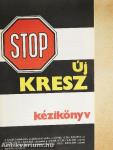 Stop - Új kresz kézikönyv