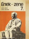 Ének-zene 7.