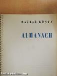 Almanach
