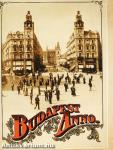 Budapest Anno...
