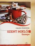 Szent Miklós ünnepe