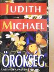 Örökség