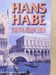 Palota Velencében