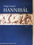 Hannibál