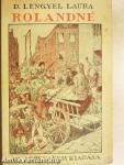 Rolandné